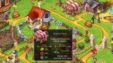 Runefall-www.downloadgratis.biz-02