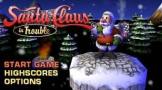 SantaClausInTrouble-www.downloadgratis.biz-01