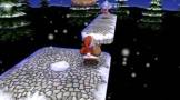 SantaClausInTrouble-www.downloadgratis.biz-05