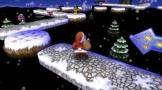 SantaClausInTrouble-www.downloadgratis.biz-08