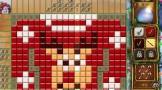 SantasWorkshopMosaics-www.downloadgratis.biz-01