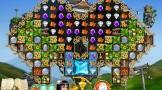 SeasonMatch2-www.downloadgratis.biz-3