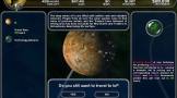 SpaceTrader-www.downloadgratis.biz-2