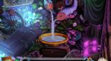 SpearOfDestinyTheFinalJourney-02