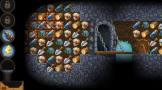 Spelunking-www.downloadgratis.biz-01