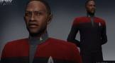 StarTrekOnline-04