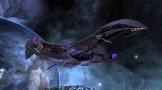 StarTrekOnline-06