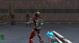 Starsiege-www.downloadgratis.biz-1