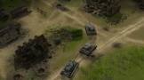 SuddenStrike-www.downloadgratis.biz-3