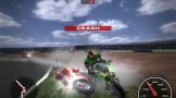 SuperBikes-www.downloadgratis.biz-1