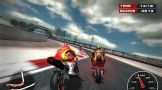 SuperBikes-www.downloadgratis.biz-2