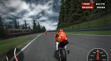 SuperBikes-www.downloadgratis.biz-3