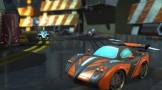 SuperToyCars-www.downloadgratis.biz-02