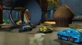 SuperToyCars-www.downloadgratis.biz-03