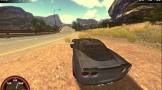 SupercarsRacing-www.downloadgratis.biz-1