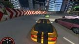 SupercarsRacing-www.downloadgratis.biz-2