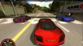 SupercarsRacing-www.downloadgratis.biz-3