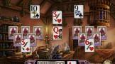 AgeOfSolitaire-www.downloadgratis.biz-1