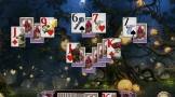 AgeOfSolitaire-www.downloadgratis.biz-2