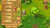 IslandCastaway2-www.downloadgratis.biz-1