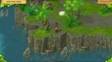 IslandCastaway2-www.downloadgratis.biz-3