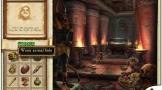 ThePathOfHercules-www.downloadgratis.biz-2