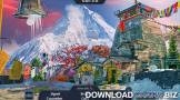 TravelToIndia-www.downloadgratis.biz-03