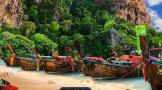 TravelToThailand-www.downloadgratis.biz-03