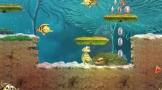 TurtleOdyssey2-www.downloadgratis.biz-03