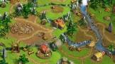 VikingSaga-www.downloadgratis.biz-02