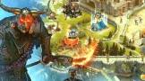 VikingsWarOfClans-www.downloadgratis.biz-02