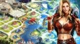 VikingsWarOfClans-www.downloadgratis.biz-03