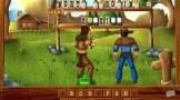 WildWestBilly-www.downloadgratis.biz-3