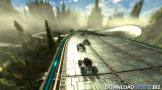 WindingRacing-www.downloadgratis.biz-01