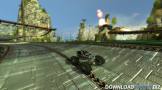 WindingRacing-www.downloadgratis.biz-04