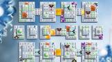 WinterMahjong-www.downloadgratis.biz-01