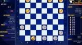 WorldOfCheckers-www.downloadgratis.biz-01