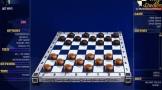 WorldOfCheckers-www.downloadgratis.biz-02