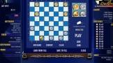 WorldOfCheckers-www.downloadgratis.biz-03