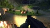 ZombieApocalypse-www.downloadgratis.biz-1