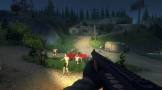 ZombieApocalypse-www.downloadgratis.biz-3