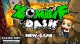 ZombieDash-www.downloadgratiz.biz-7