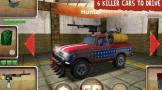 ZombieDerby-www.downloadgratis.biz-03