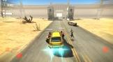 ZombieHighway2-www.downloadgratis.biz-1