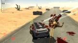 ZombieHighway2-www.downloadgratis.biz-5