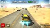 ZombieHighway2-www.downloadgratis.biz-7