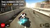 ZombieHighway2-www.downloadgratis.biz-8