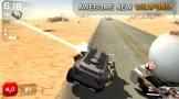 ZombieHighway2-www.downloadgratis.biz-9