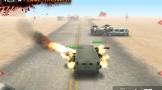 ZombieHighway-www.downloadgratis.biz-1