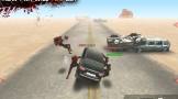 ZombieHighway-www.downloadgratis.biz-4